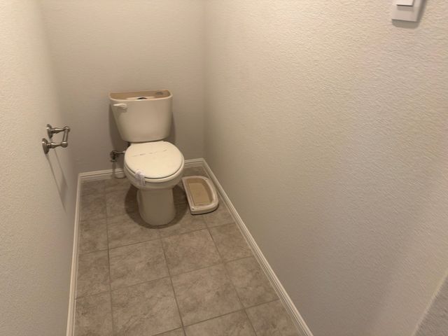 721 Durango Lane, Cleburne, TX 76033