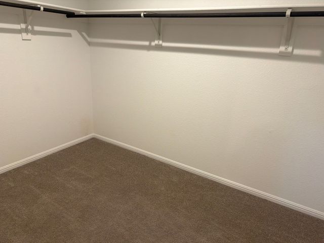 721 Durango Lane, Cleburne, TX 76033