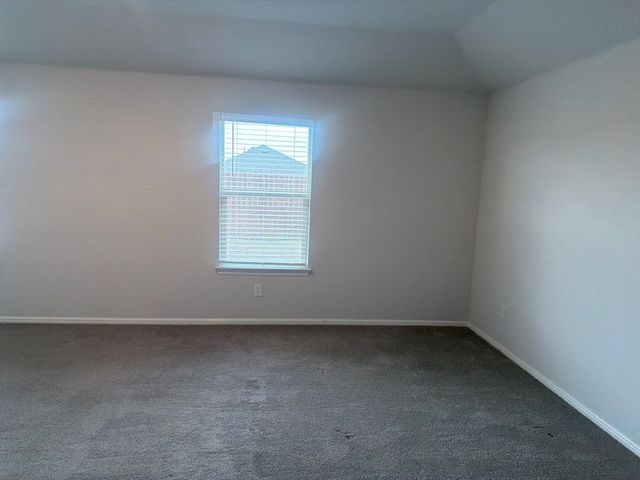 721 Durango Lane, Cleburne, TX 76033