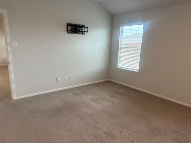 721 Durango Lane, Cleburne, TX 76033