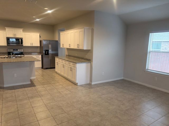 721 Durango Lane, Cleburne, TX 76033