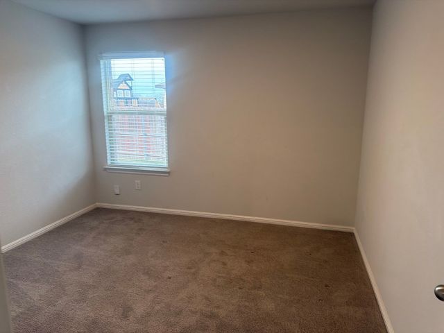 721 Durango Lane, Cleburne, TX 76033