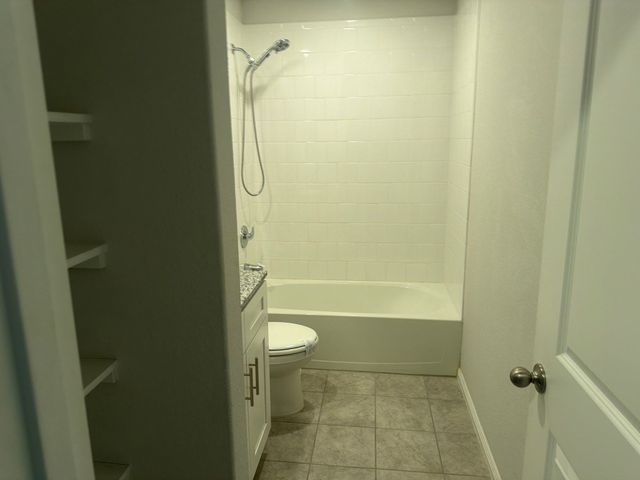 721 Durango Lane, Cleburne, TX 76033