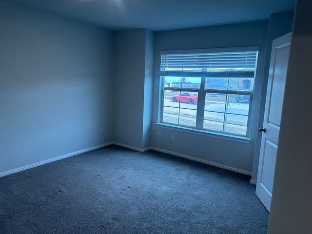 721 Durango Lane, Cleburne, TX 76033