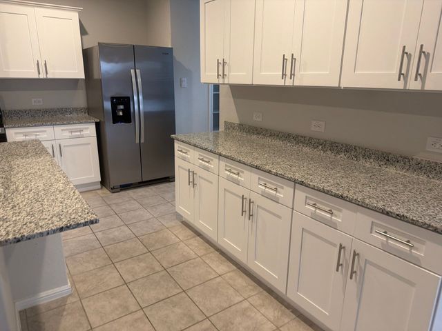 721 Durango Lane, Cleburne, TX 76033