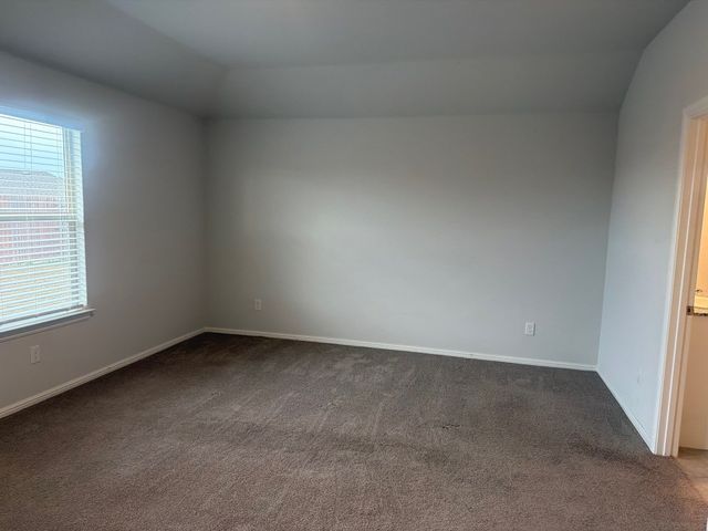 721 Durango Lane, Cleburne, TX 76033