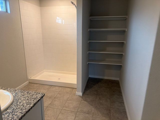 721 Durango Lane, Cleburne, TX 76033