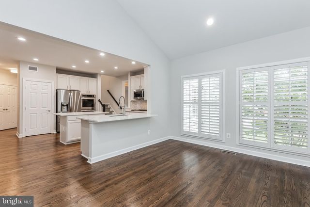 43179 ALLENBY WAY, Leesburg, VA 20176
