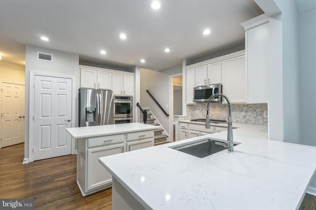 43179 ALLENBY WAY, Leesburg, VA 20176