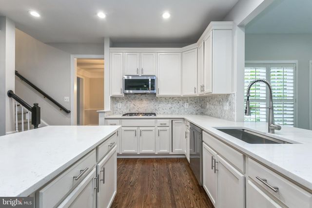43179 ALLENBY WAY, Leesburg, VA 20176