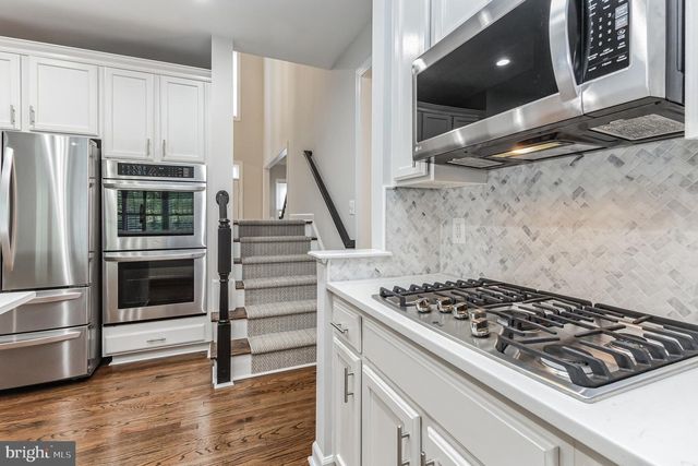 43179 ALLENBY WAY, Leesburg, VA 20176