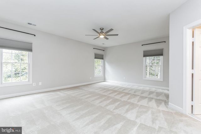 43179 ALLENBY WAY, Leesburg, VA 20176