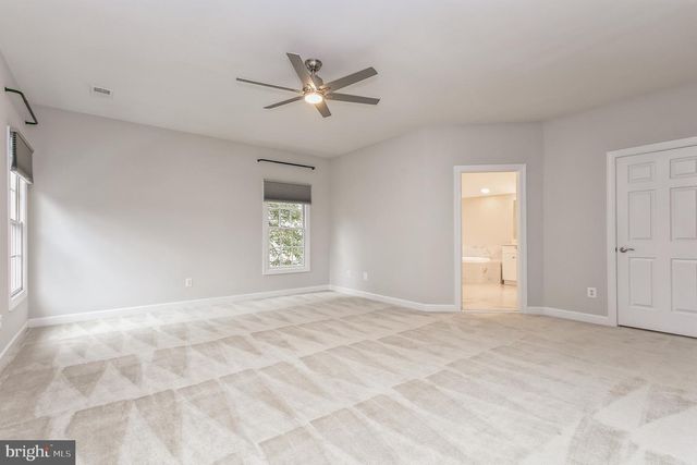 43179 ALLENBY WAY, Leesburg, VA 20176
