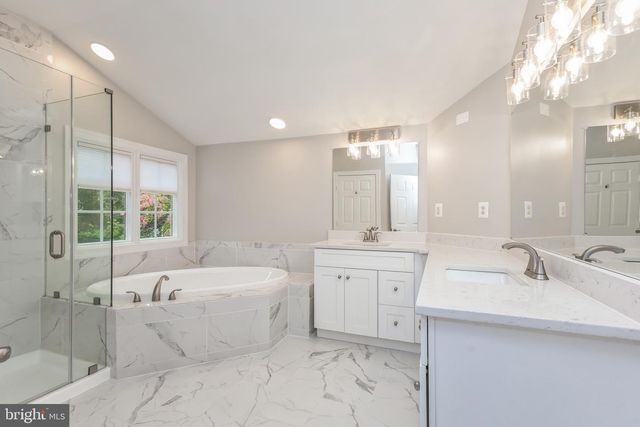 43179 ALLENBY WAY, Leesburg, VA 20176