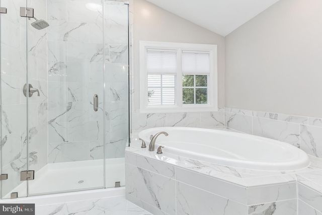 43179 ALLENBY WAY, Leesburg, VA 20176