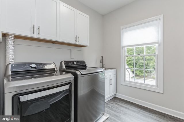 43179 ALLENBY WAY, Leesburg, VA 20176