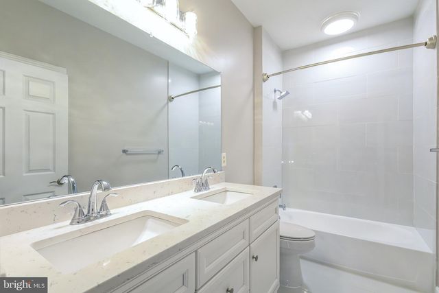 43179 ALLENBY WAY, Leesburg, VA 20176