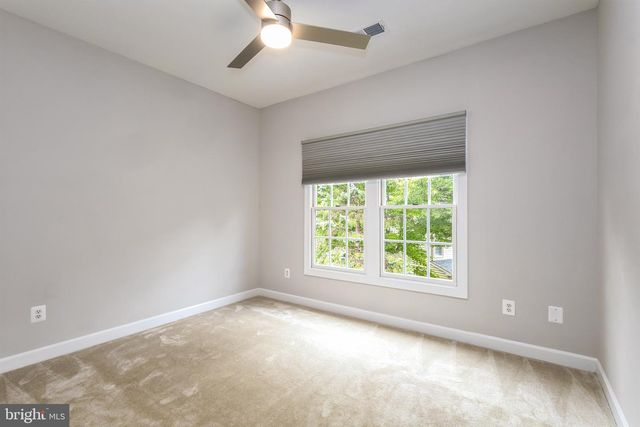 43179 ALLENBY WAY, Leesburg, VA 20176