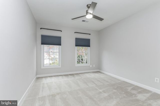 43179 ALLENBY WAY, Leesburg, VA 20176