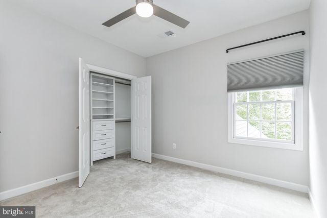 43179 ALLENBY WAY, Leesburg, VA 20176