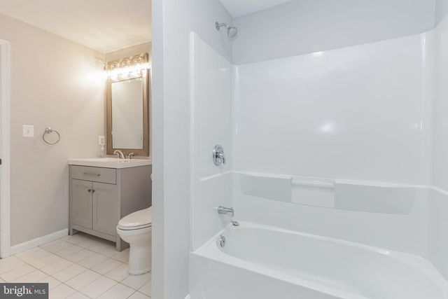 43179 ALLENBY WAY, Leesburg, VA 20176