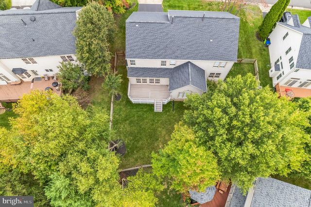 43179 ALLENBY WAY, Leesburg, VA 20176