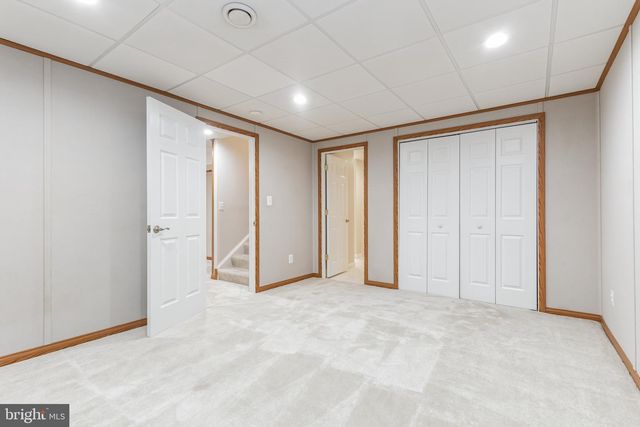 43179 ALLENBY WAY, Leesburg, VA 20176