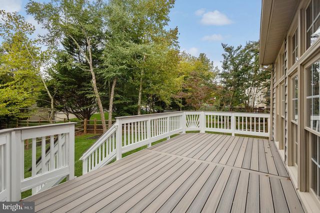 43179 ALLENBY WAY, Leesburg, VA 20176
