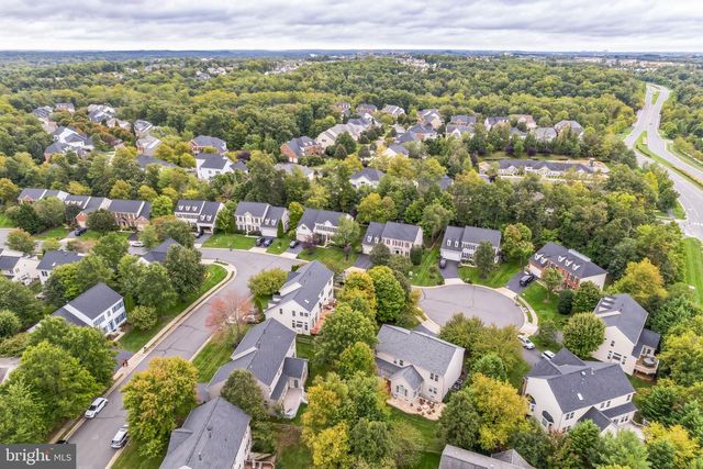 43179 ALLENBY WAY, Leesburg, VA 20176