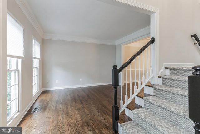 43179 ALLENBY WAY, Leesburg, VA 20176