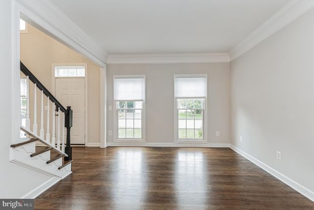 43179 ALLENBY WAY, Leesburg, VA 20176