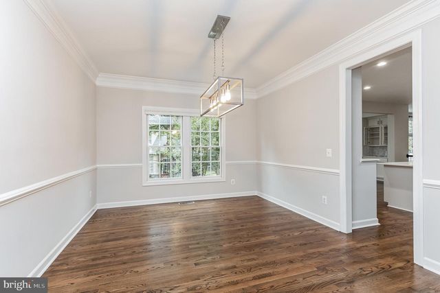 43179 ALLENBY WAY, Leesburg, VA 20176