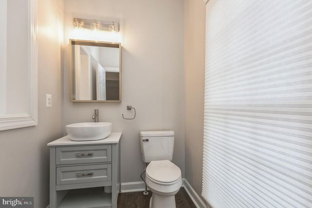 43179 ALLENBY WAY, Leesburg, VA 20176