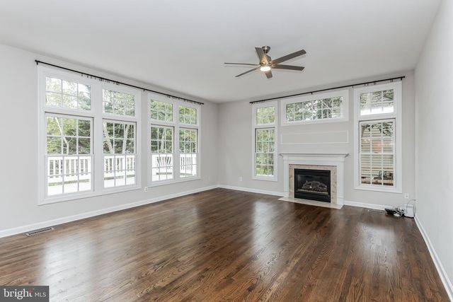 43179 ALLENBY WAY, Leesburg, VA 20176