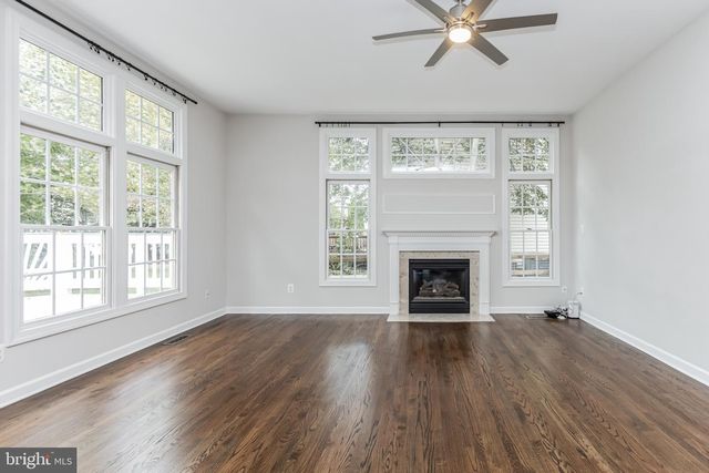 43179 ALLENBY WAY, Leesburg, VA 20176