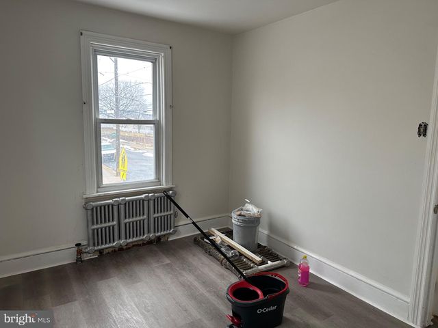 551 WEST ST, Pottstown, PA 19464