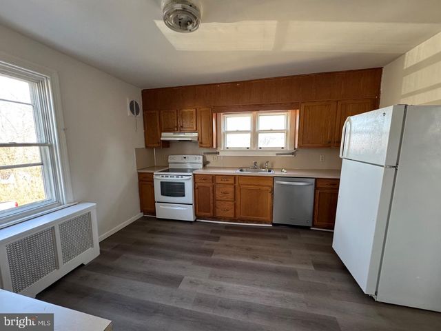 551 WEST ST, Pottstown, PA 19464