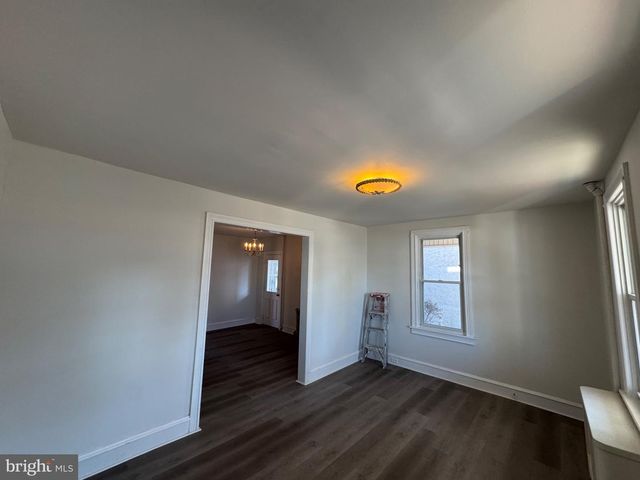 551 WEST ST, Pottstown, PA 19464