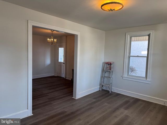 551 WEST ST, Pottstown, PA 19464