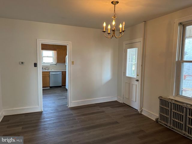 551 WEST ST, Pottstown, PA 19464