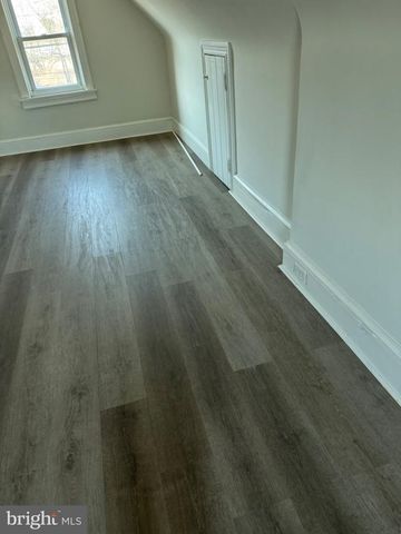 551 WEST ST, Pottstown, PA 19464