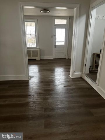 551 WEST ST, Pottstown, PA 19464