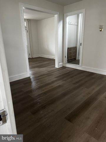 551 WEST ST, Pottstown, PA 19464