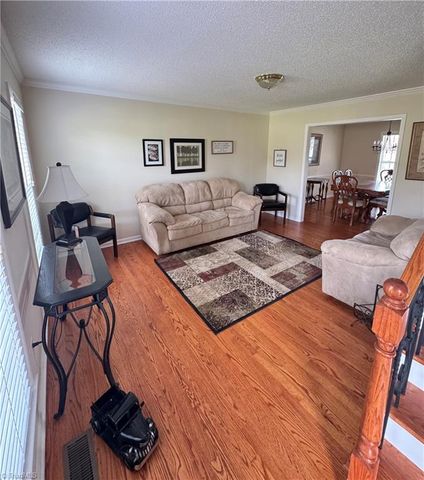 2775 Union Grove Road, Lexington, NC 27295