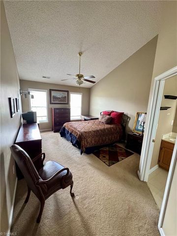 2775 Union Grove Road, Lexington, NC 27295