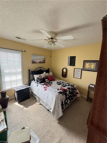 2775 Union Grove Road, Lexington, NC 27295