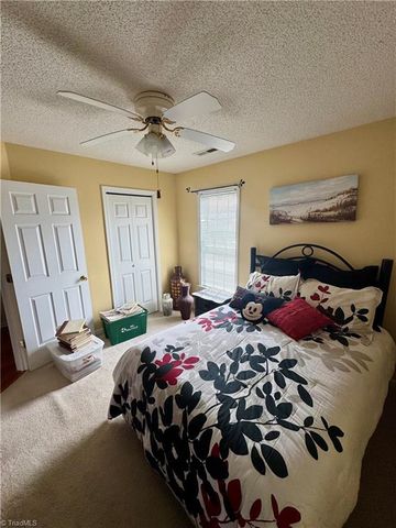 2775 Union Grove Road, Lexington, NC 27295