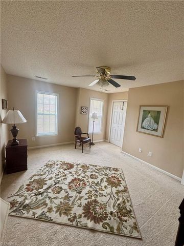 2775 Union Grove Road, Lexington, NC 27295