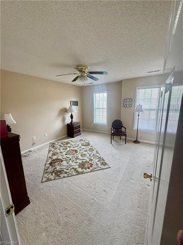 2775 Union Grove Road, Lexington, NC 27295