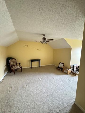 2775 Union Grove Road, Lexington, NC 27295